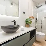 Stunning In 度假居