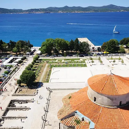 Stunning In Tatil Evi