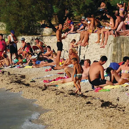 Stunning In Tatil Evi