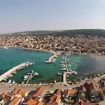 Stunning In Nyaraló