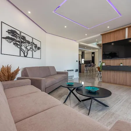 Lovely In Holiday home