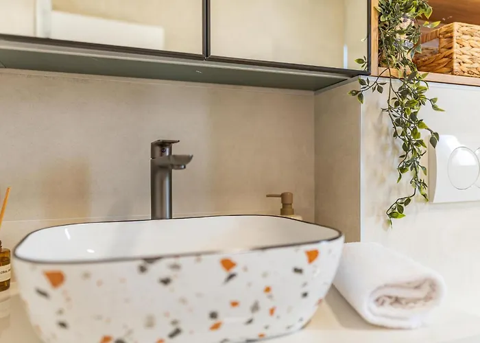 Lovely In Vikendica *