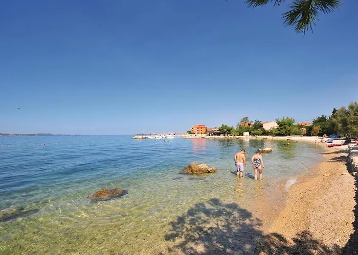 Lovely In Tatil Evi *