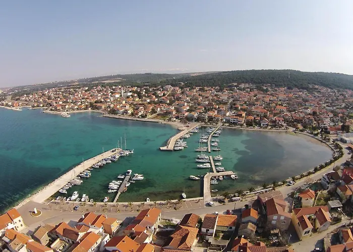 Lovely In Tatil Evi