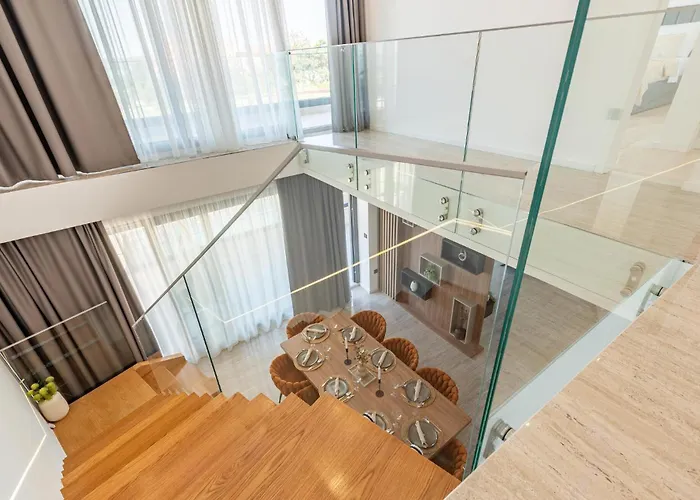 Lovely In Vikendica *